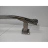 Renfort Pare Choc Avant (traverse) Renault Scenic 3 Phase 1 (3)
